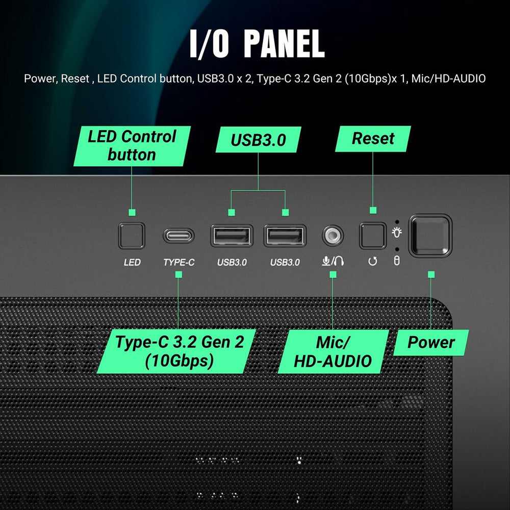 V4HD3A5DE2325AA08BC3C7BDDBDCD90D71CR7357171P6