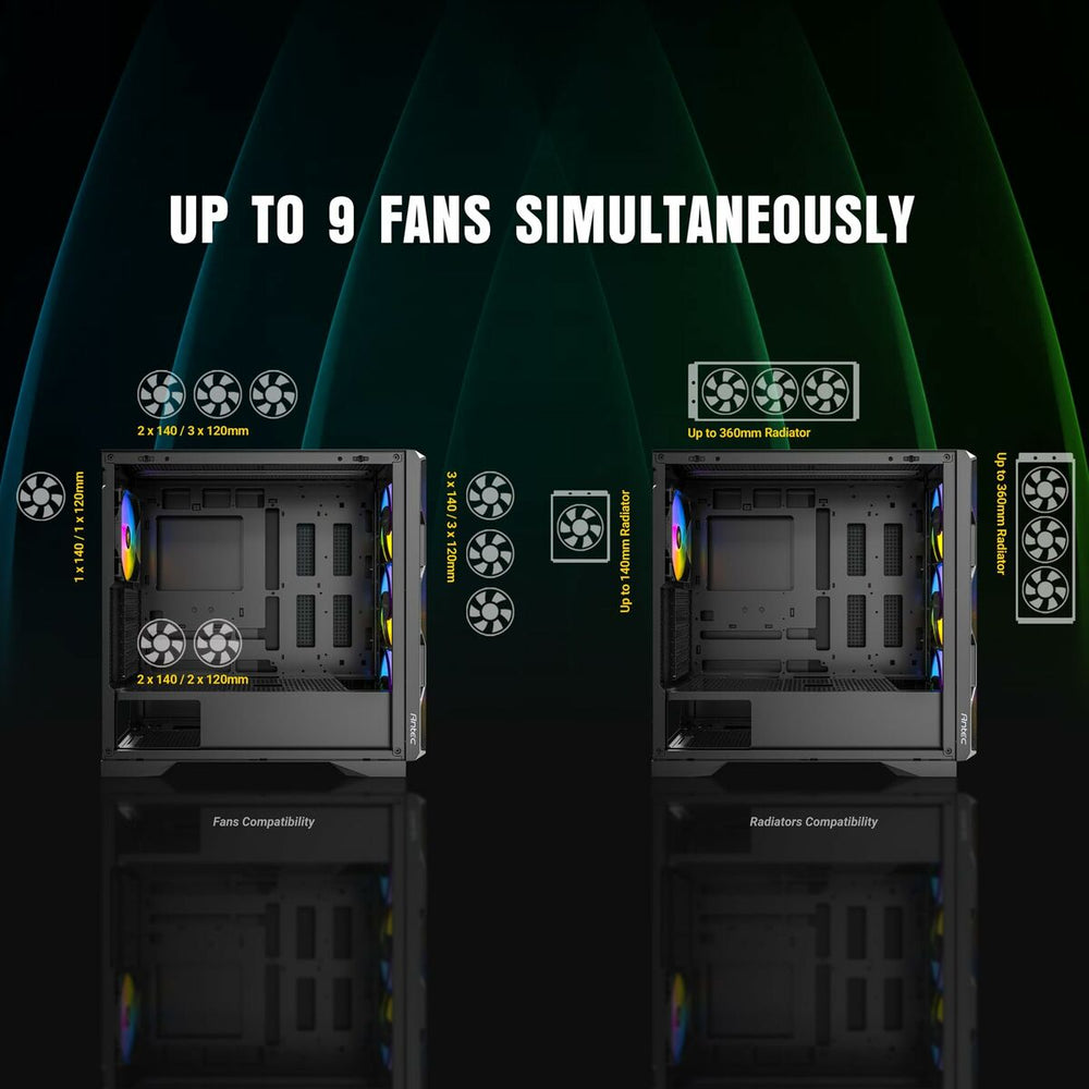 V4H4120B9946B203D7D163FE45650F62D66R7357173P7