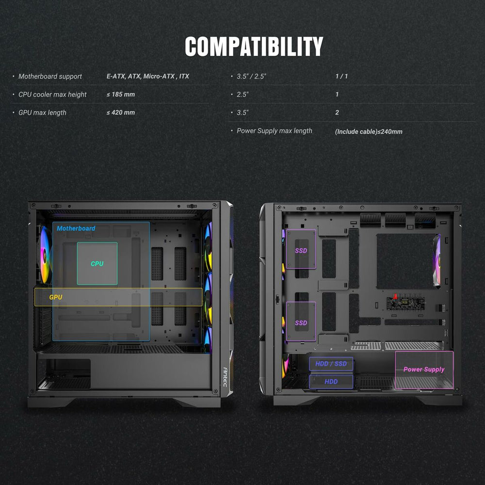 V4HD2828B84F4A431AA0C1B1CFFB834B8D2R7357179P9