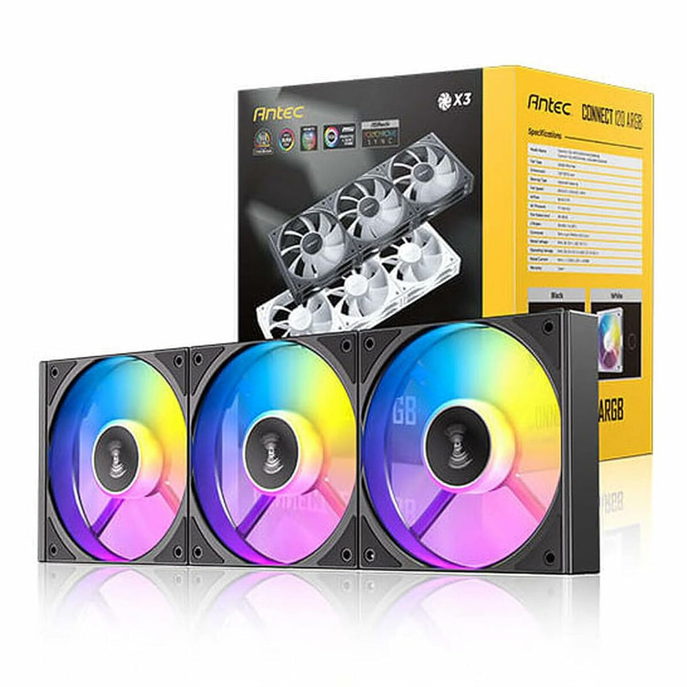 V4H70E85B96773056CC3BBBEFC1640AC22CR6831841P2