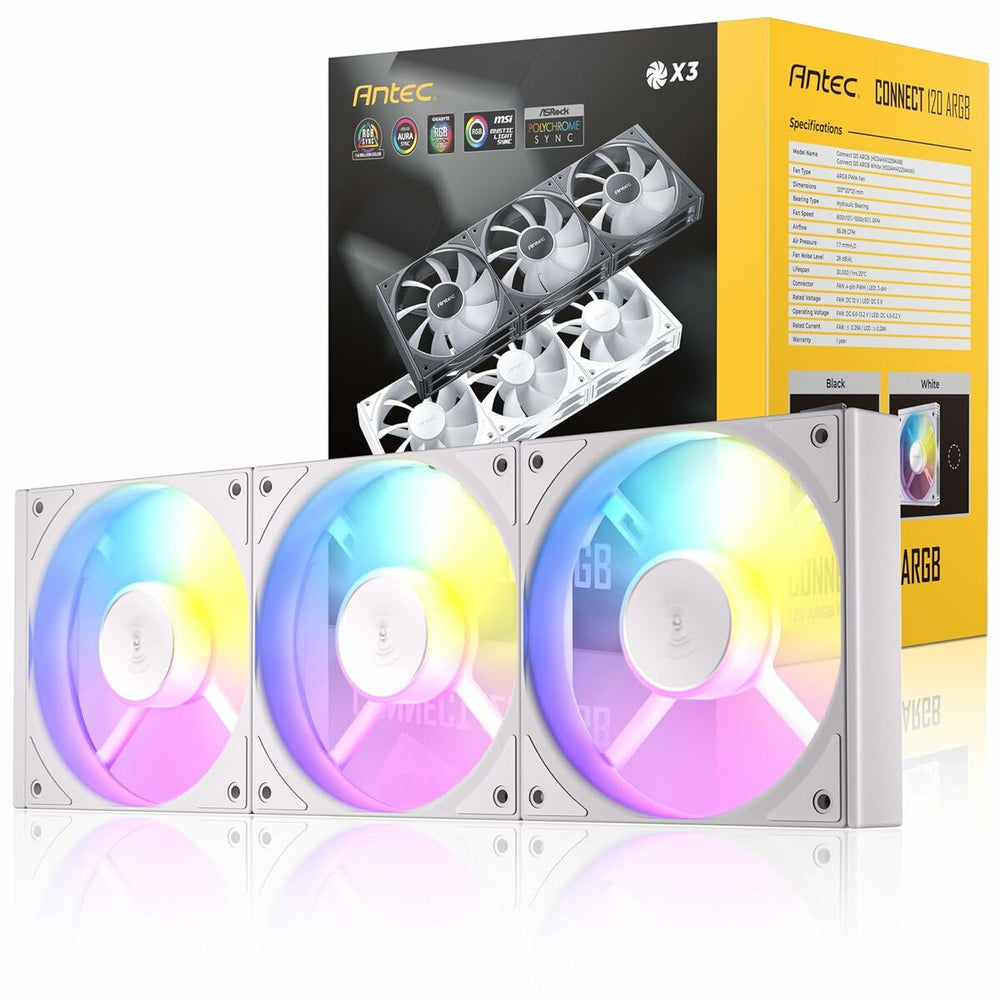 V2HC91B6BE8E01D1C7D661952240C920ABBR6831825P2