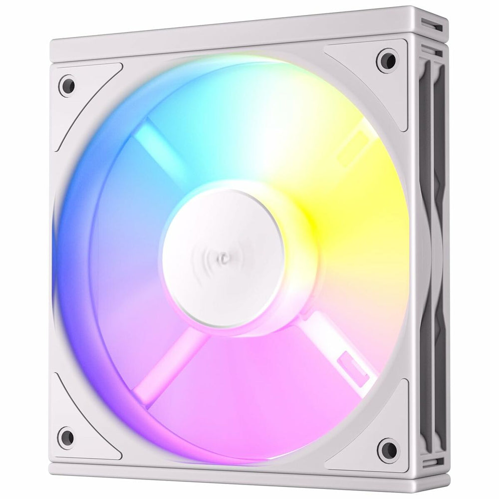 V4H9B25886D8052E313ECB4D84874AD82ACR6831831P5