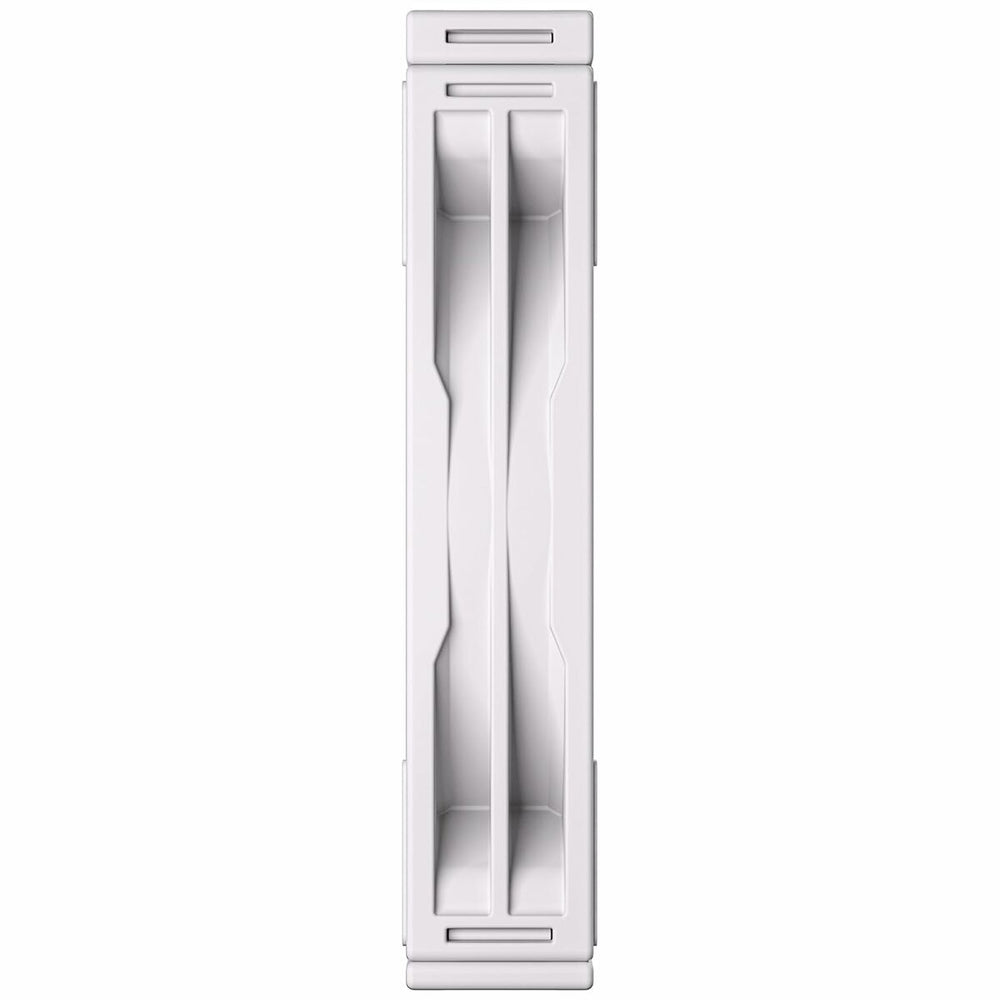 V2H25BC42DEE058378E14F2B04C663588CAR6831834P6