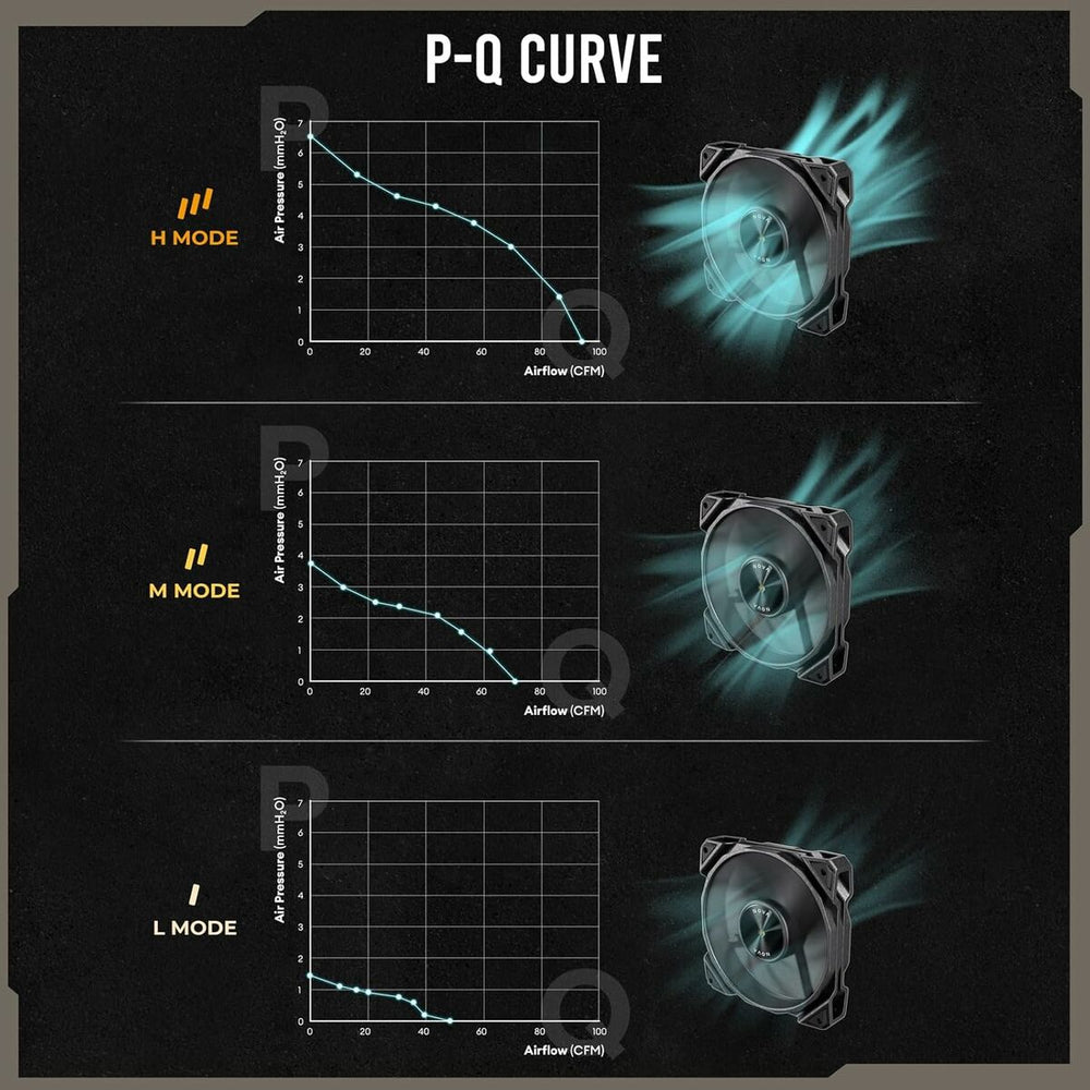 V5H6D1493EBB1A7A4003F61B999ED1B378AR6202264P7