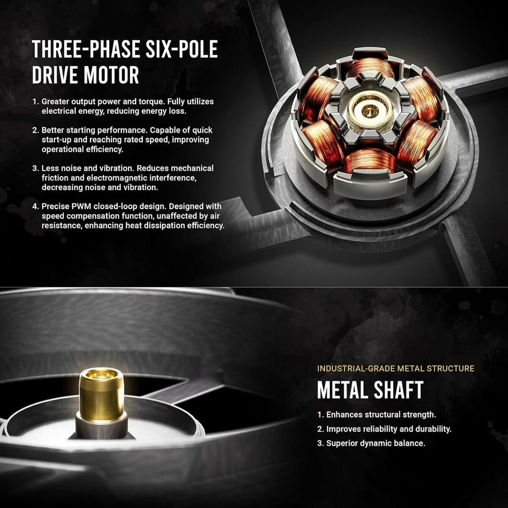 V5HB009F6B4FDDA9964E4B8040D7FC6E42ER6202268P8