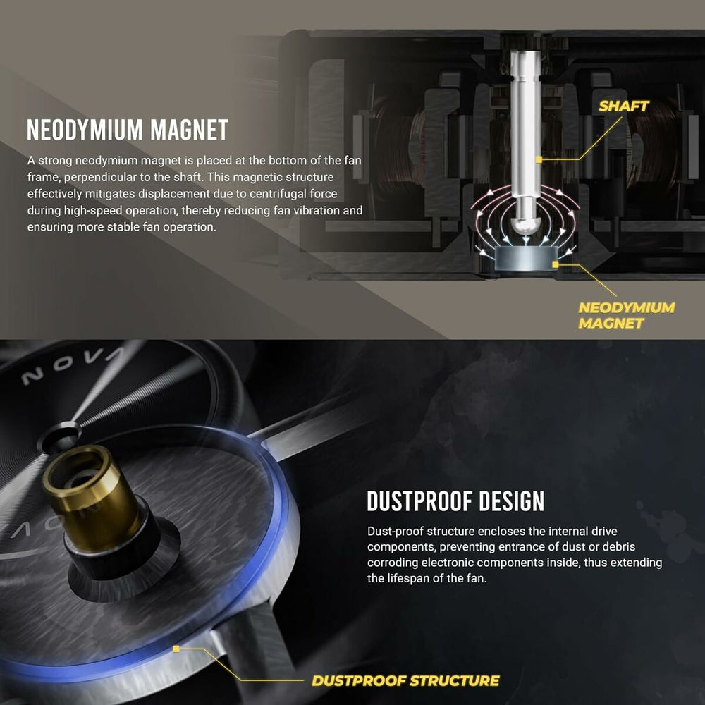 V5H9DDA2E79C3B175E0AC4514B6A6A92C0DR6202271P9