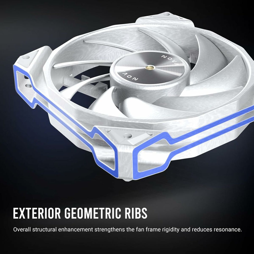 V5H26B377213797B003C2305FCE4D11903DR6202274P10