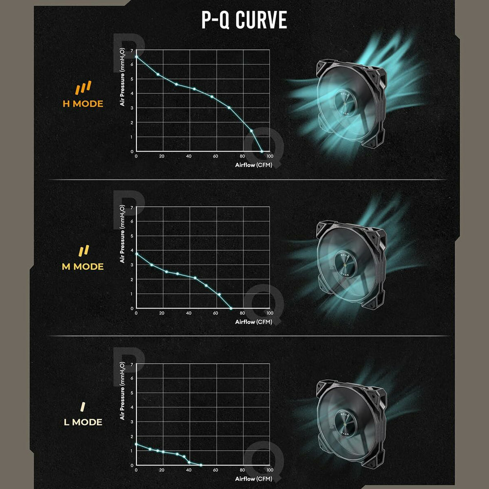 V5H5C7521E63E263A1D81EF6B8E4F122451R6201825P8