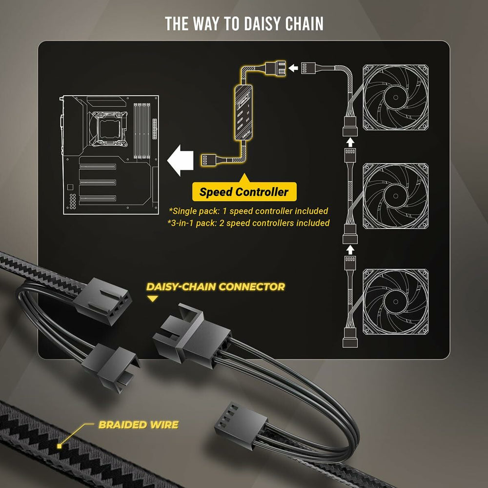 V5H39ED276A075A894167BA01DB7071D3F3R6201829P9