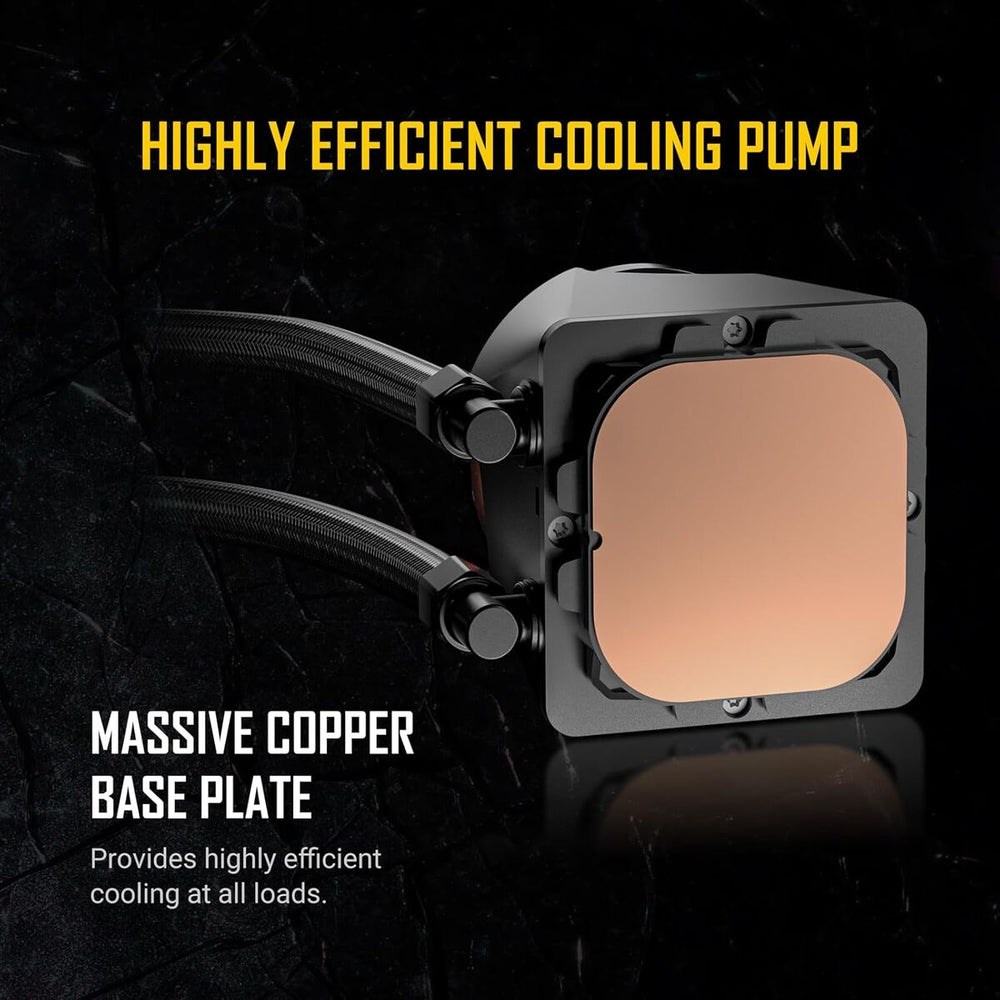 V2HA34140340F0F9330FC706F7438F497C3R7471448P4