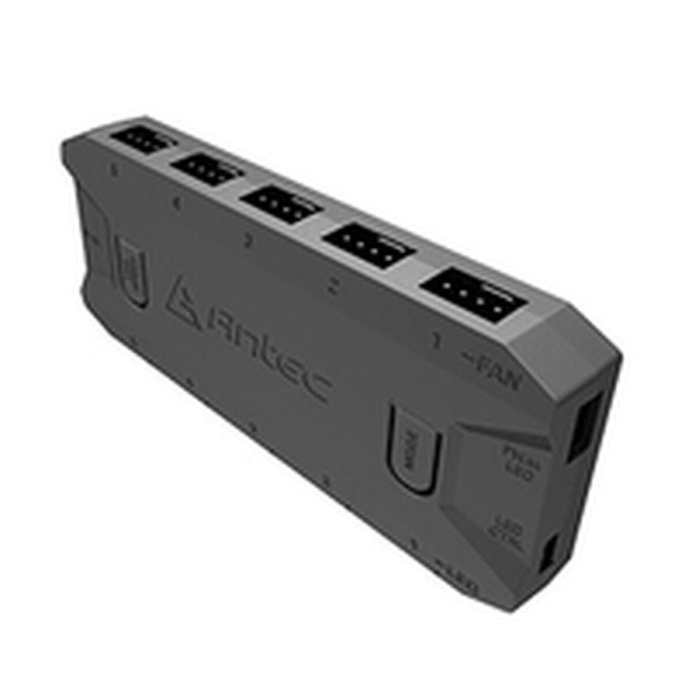 V4HB15E012251D02FDD8D0A59BFA48D3708R7105598P2