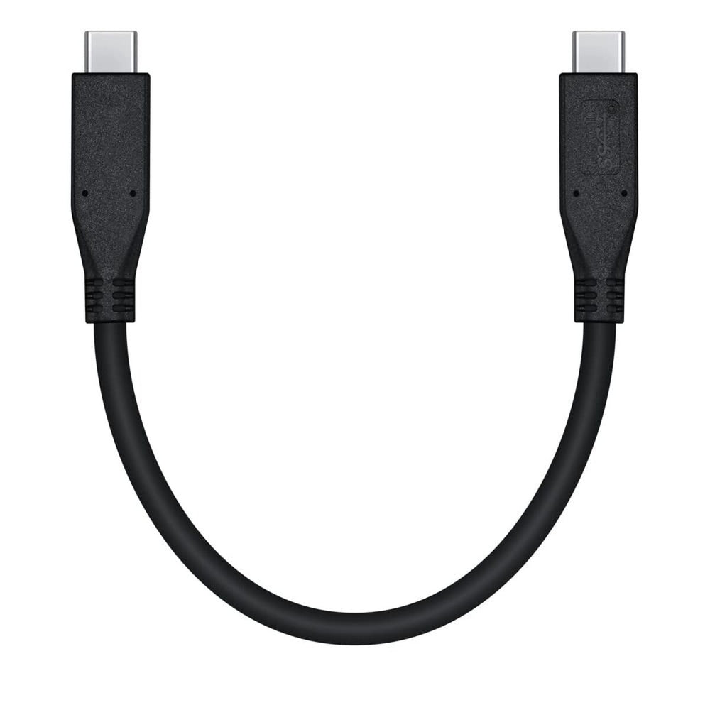 V2H66E69BEB1956309CD532D02476CDE40BR7492447P7