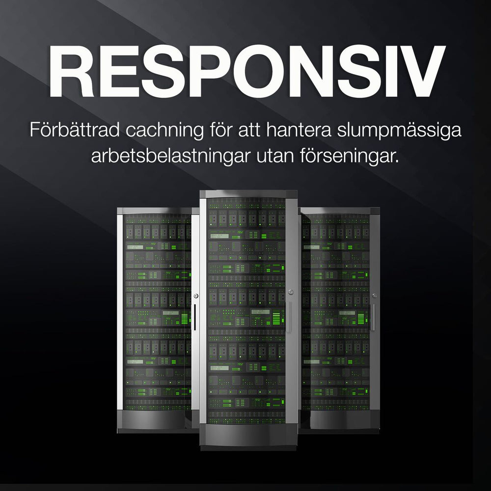 V2HBE371F940229C1BDE1CDCDDBA77D4428R7388391P8