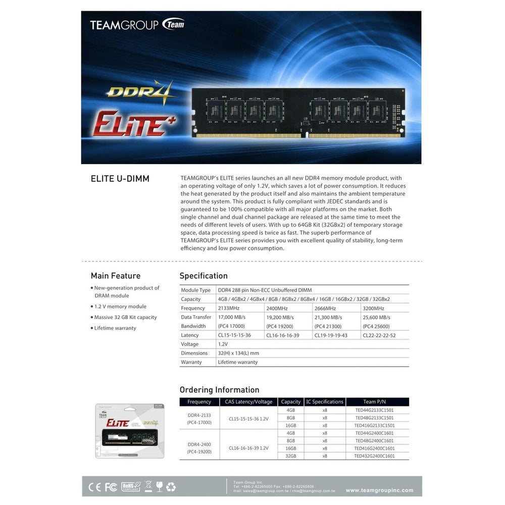 V3H900E949FDC860D8277E038E835831AE6R5811443P10