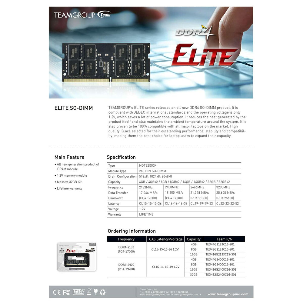 V3HCA1D15C889997C1F30F27879782D602AR5805894P10