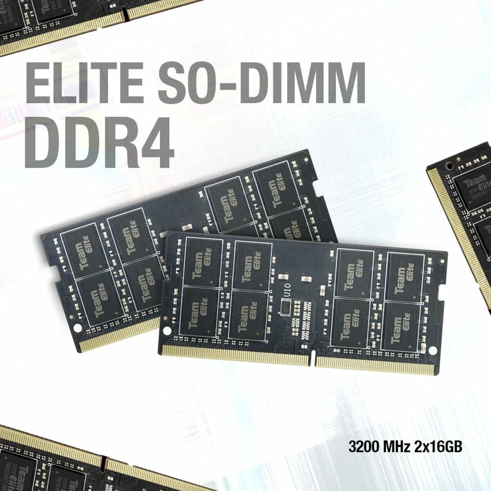 V3H585EEB8AC7661F0DB4E01B2996592438R5811478P7
