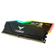 V3HEC6DE22EEF535703E77034CD27962912R5764540P7