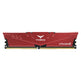 V2HD6818053E037D135732396D69DE9ABB4R6969969P2
