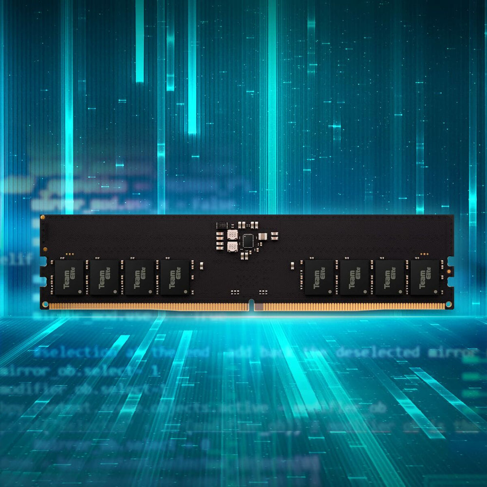 V3H5D17E6AE0B5CC66A7511400D85B9A7D1R5811506P8