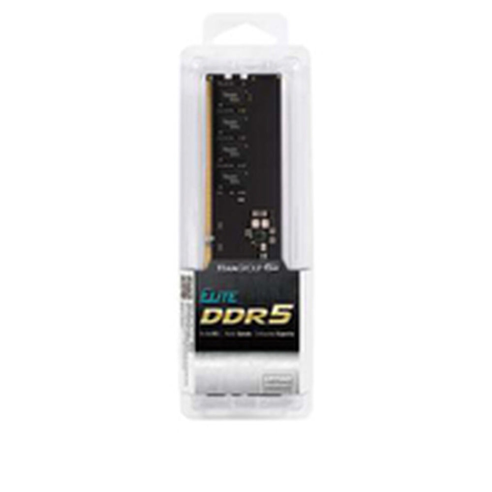 V3HFE7566CD2DBB3084A07E2A52CBF06459R5811509P2