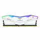 V3HBCDE2A93FBE83927833D93ED00B4C17DR5805963P10