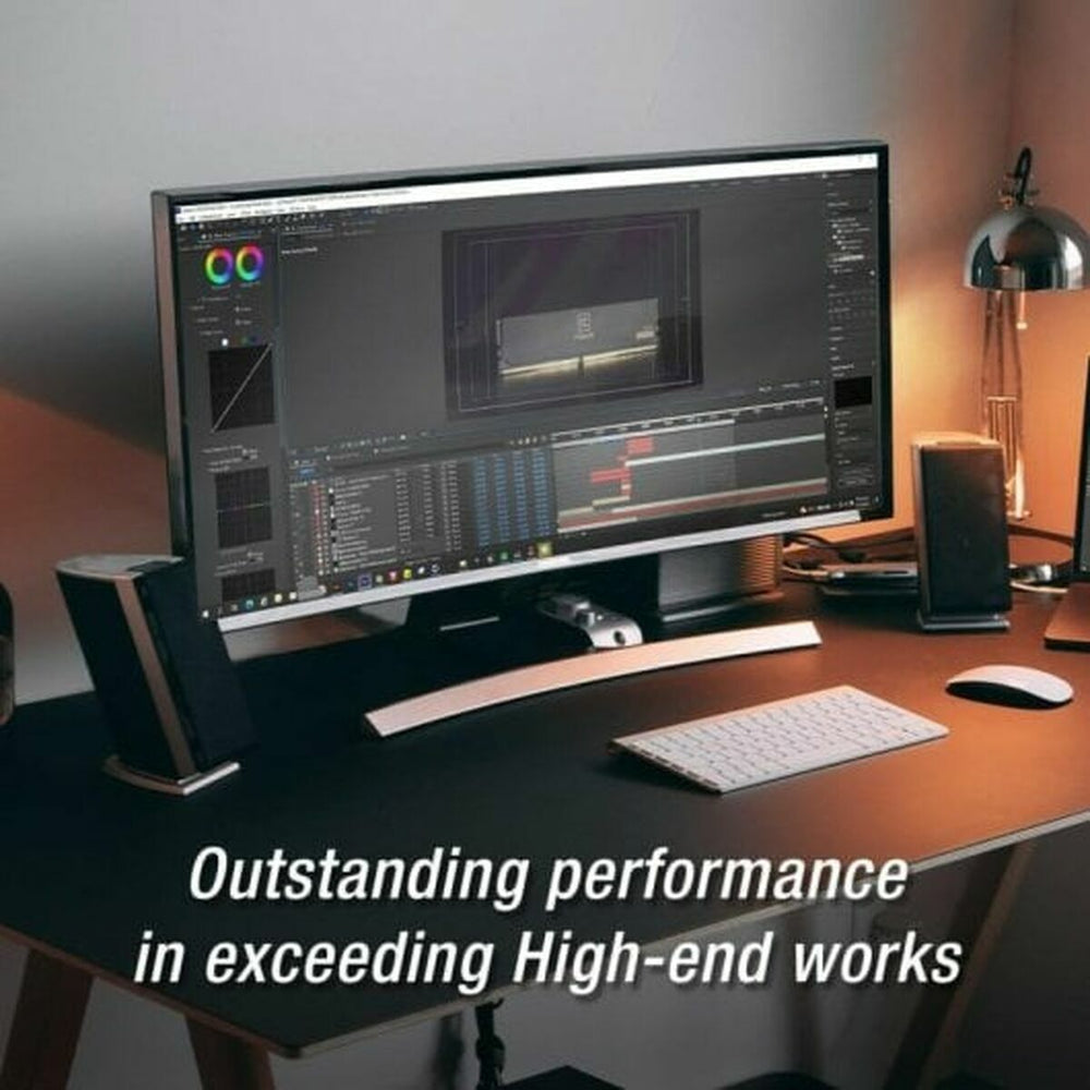 V3H360EA7F14D931B0F5AA5317E01D386EER5764529P3