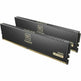 V3HC26DA62F147A7D4B8E8B82B84E07F8FER5806005P1