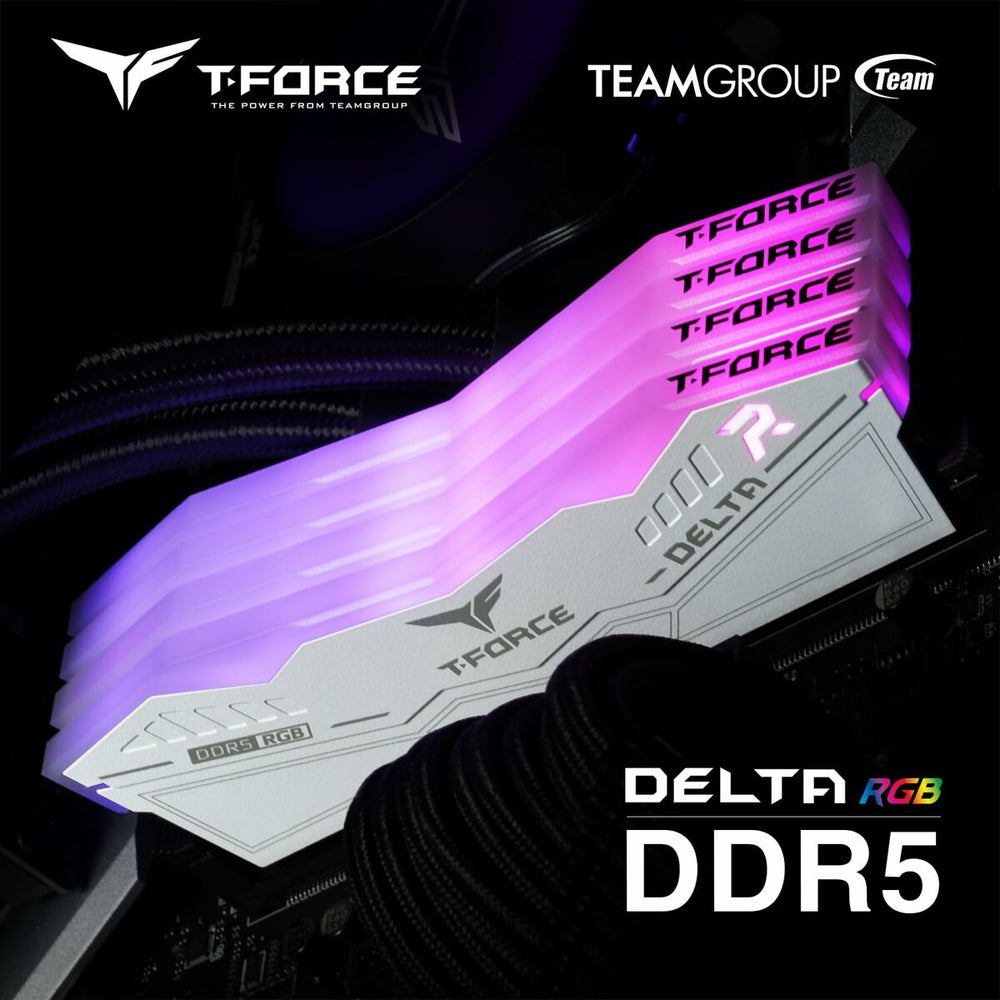 V2H321A10D47D39E4DF90B0F476DA01EB5DR5788254P7