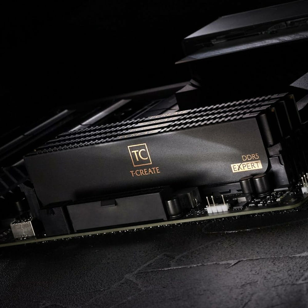 V3H59BCFAABF5910AC34E4017F3557ECF3DR5811671P5