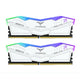 V3HAEBF5988CBEBF52A59AFAE416E011BAAR5811629P2