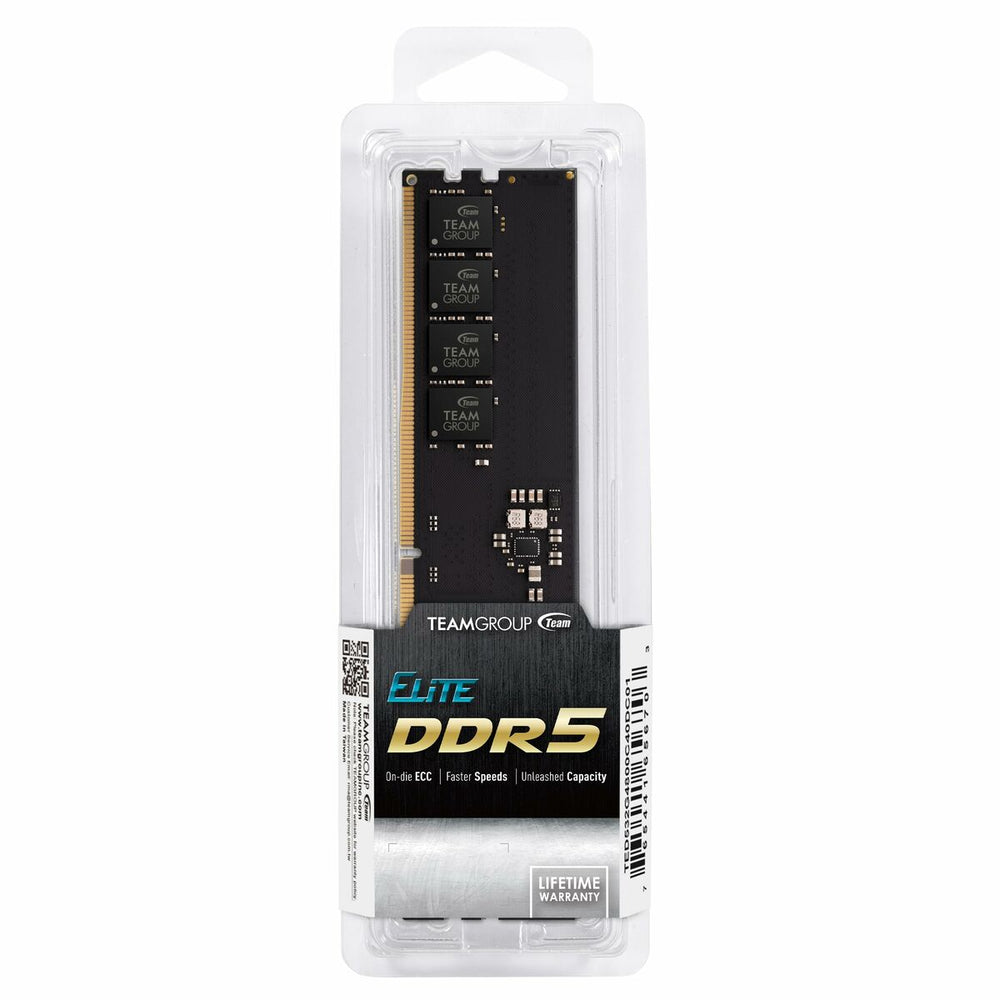 V3H686CB0E71F0FE9AB069C2D729A1DDE63R5811524P10