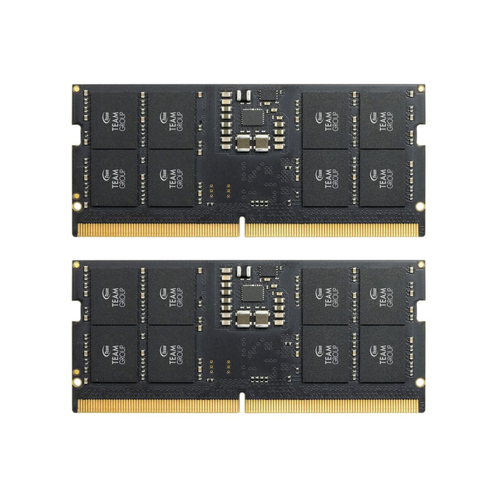 V3HB2BD041095AB5105AEC8536D14309103R5811479P1