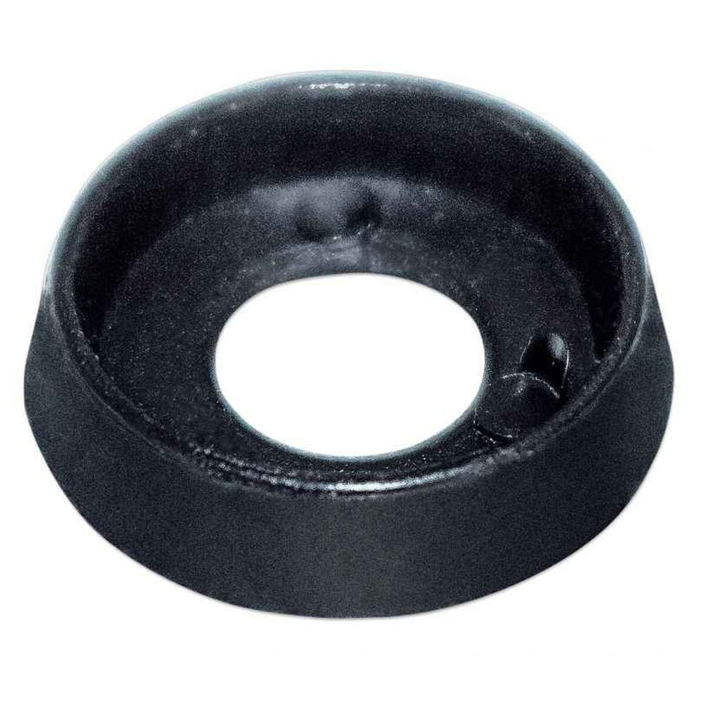 V4HD7B0BFCDA32FD053EA0A98BCC294A10CR5146047P5