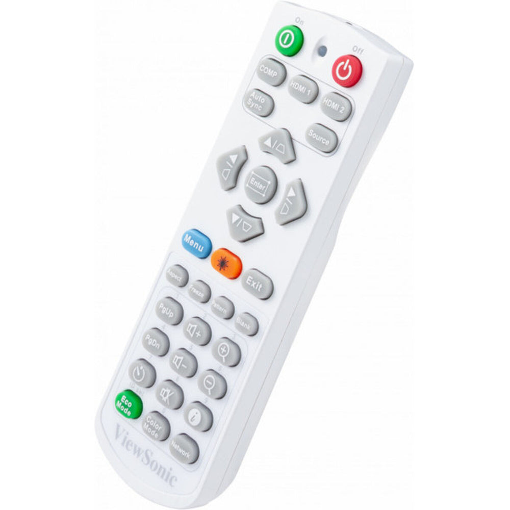 V4HD01CB7387C730A98B67DA6BE2F4BA34BR6829521P10