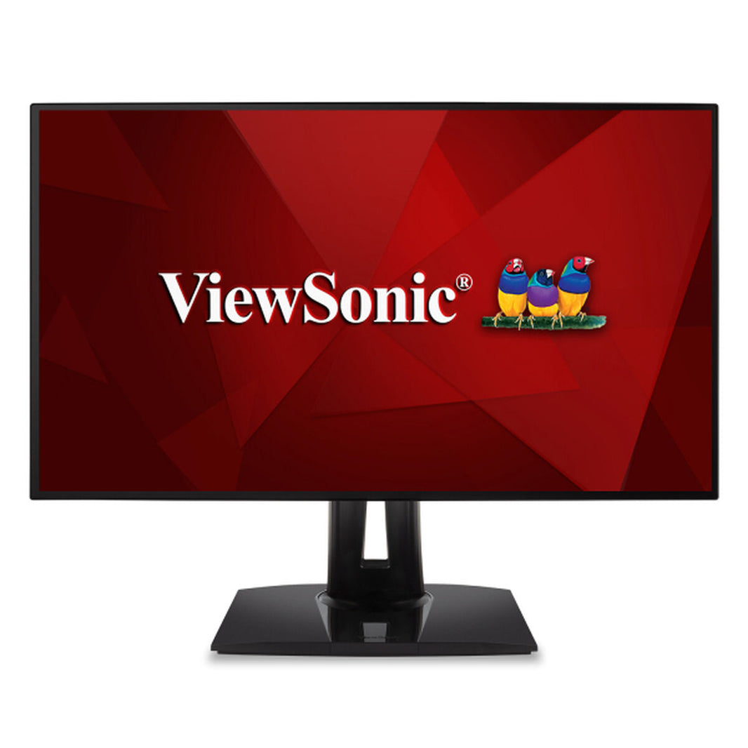 V4HC703D763CAE9A6057E20576711F8AC0AR4121728P1