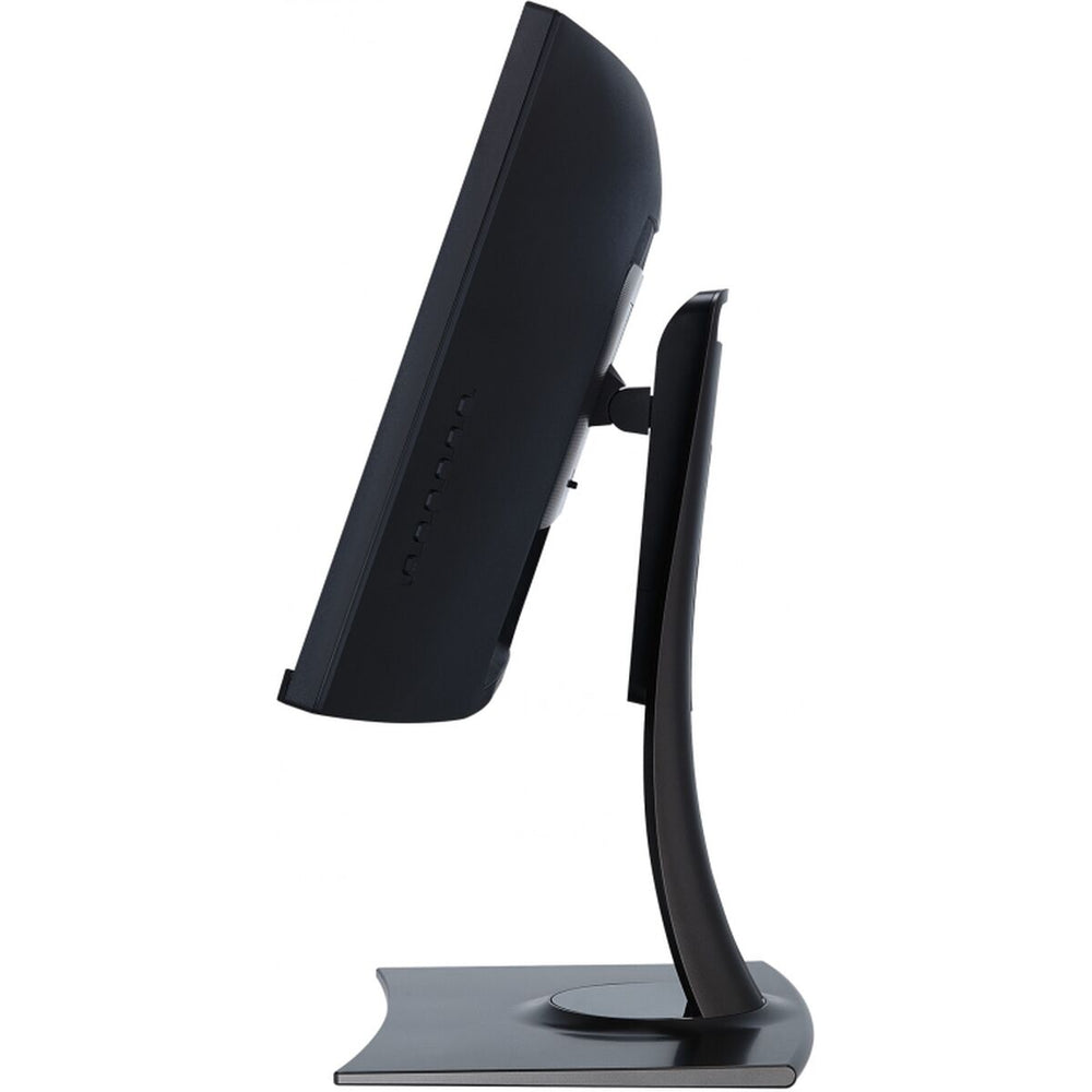 V4H1884777BEC2FD8CD594E8DDE73518DBBR7318460P5