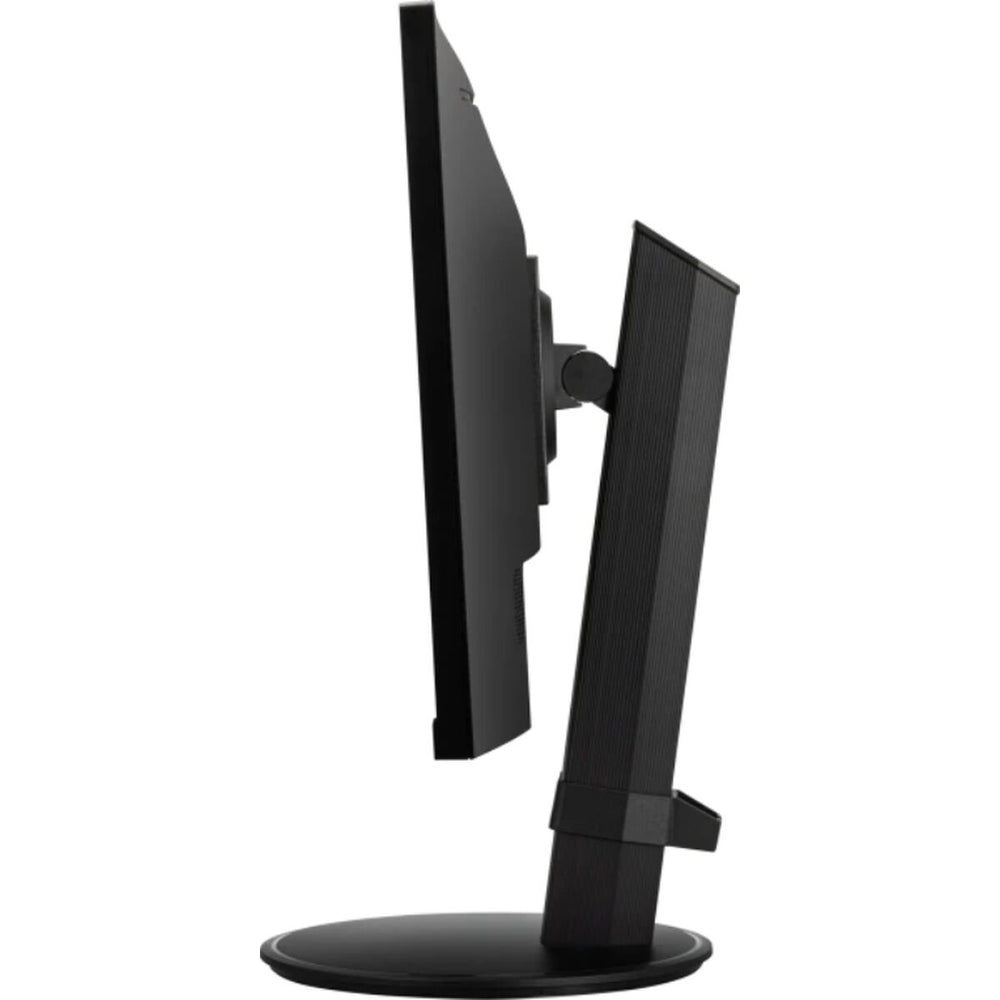 V4HDD338125410F89717DF125CCD1A53441R5294480P3