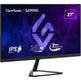 V6H952CD1A61BA095E011652C2C48606099R6549578P4