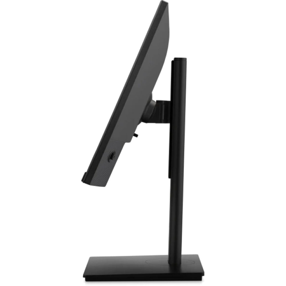 V4H1A237060AE9EC38A6AD95D4CBF925C57R7336013P10