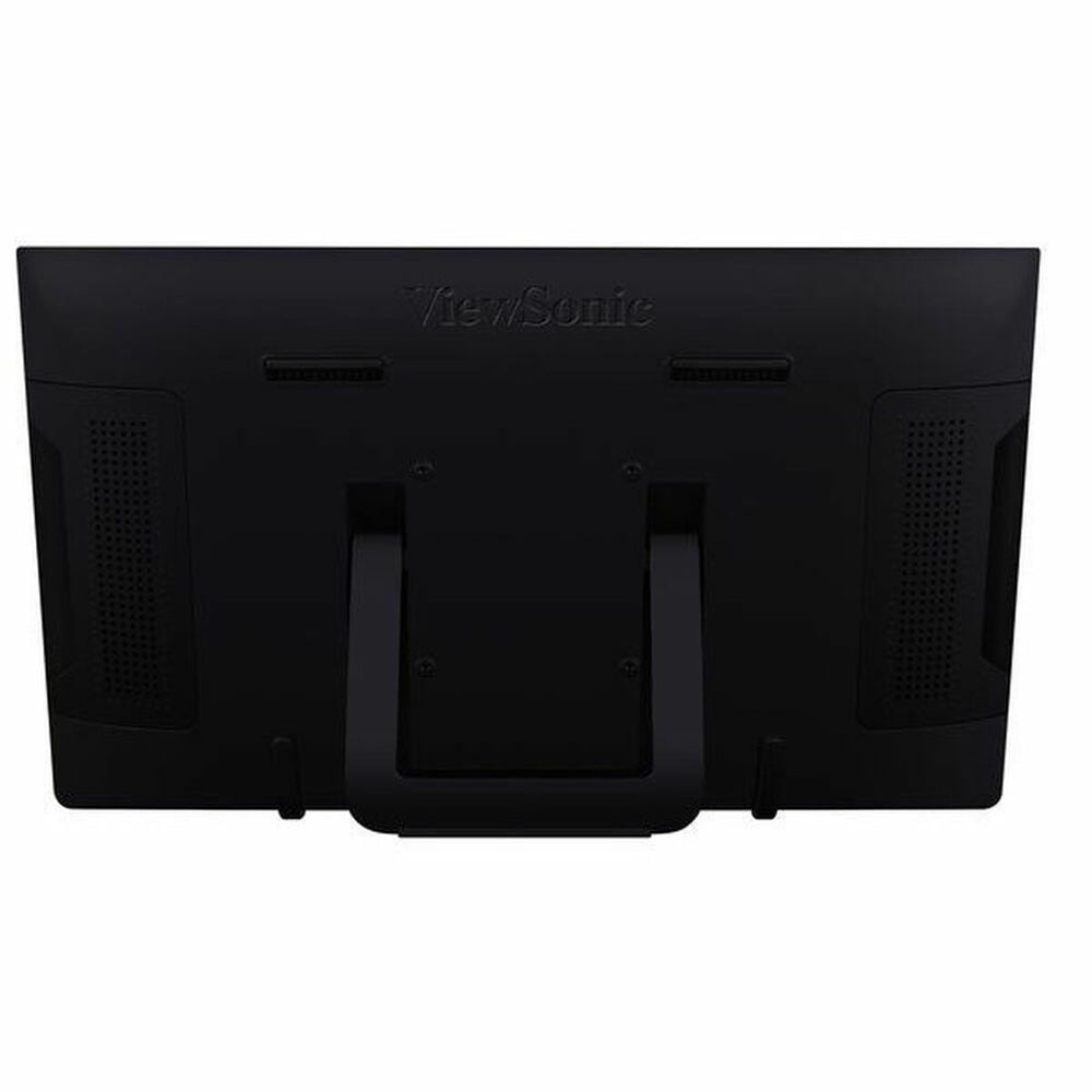 V9HEAE0F0993ACC716814797715D6A6616AR3332396P4