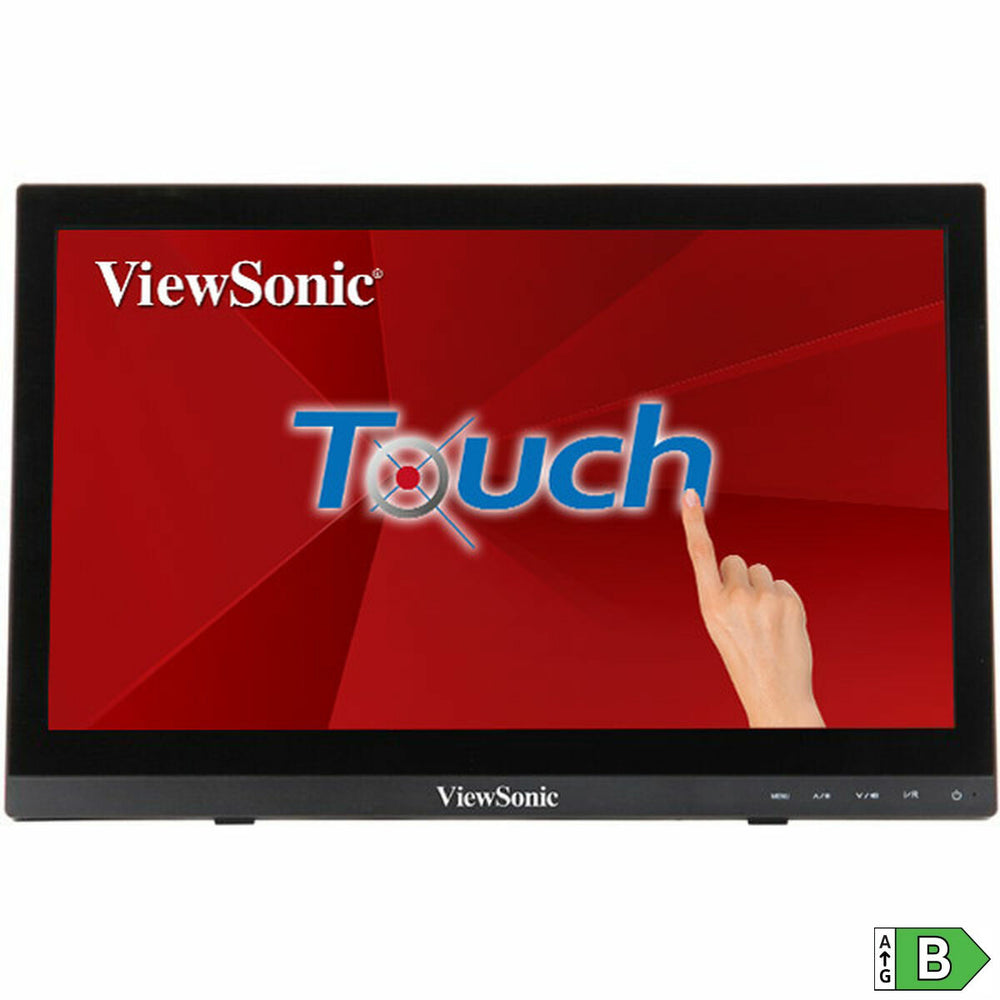 V7HB49EC3EF55326206DA07C192D5531038R3547863P3