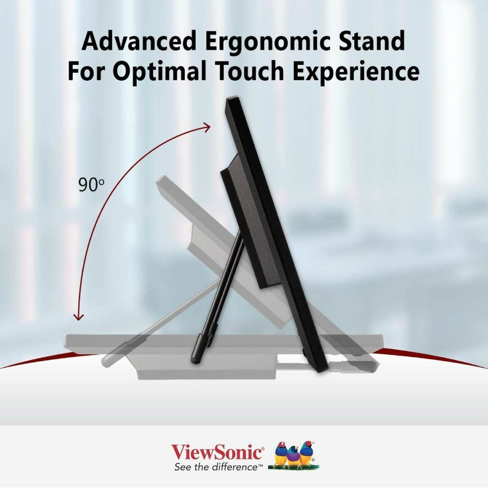 V15H7A80722BF0AEE735567E05DF96B5B2EFR7316659P9