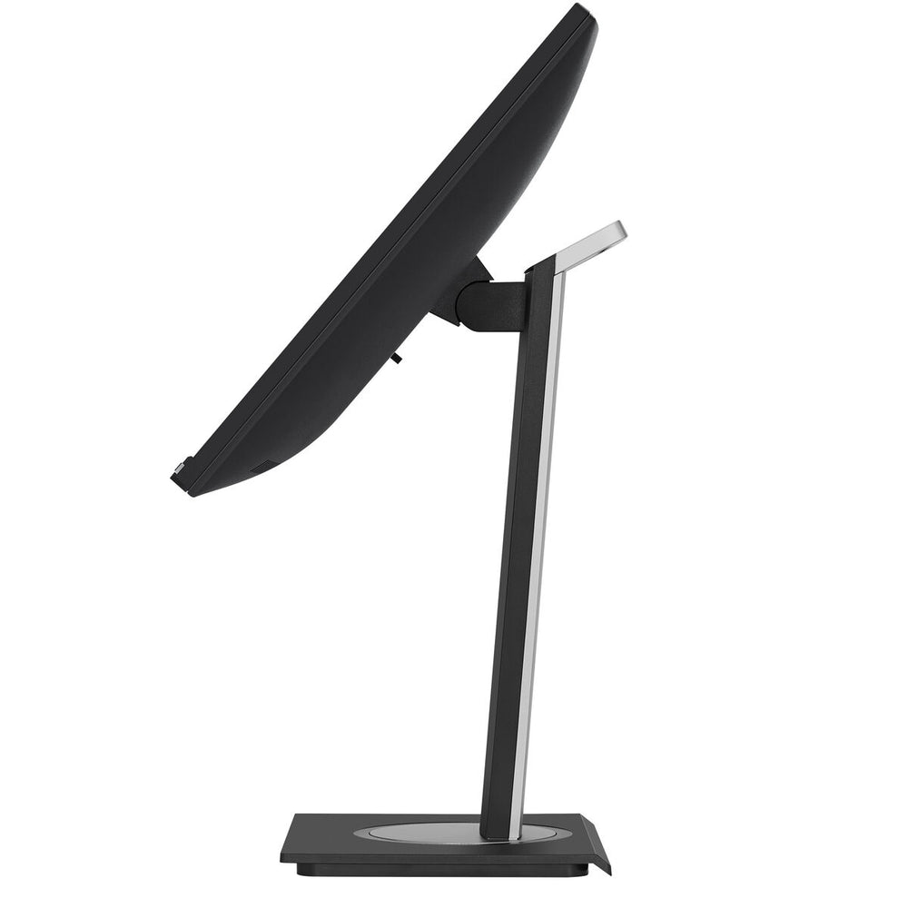 V6HAC77E3EB8906CE94FCF4FFFF369AAF4BR4436132P5