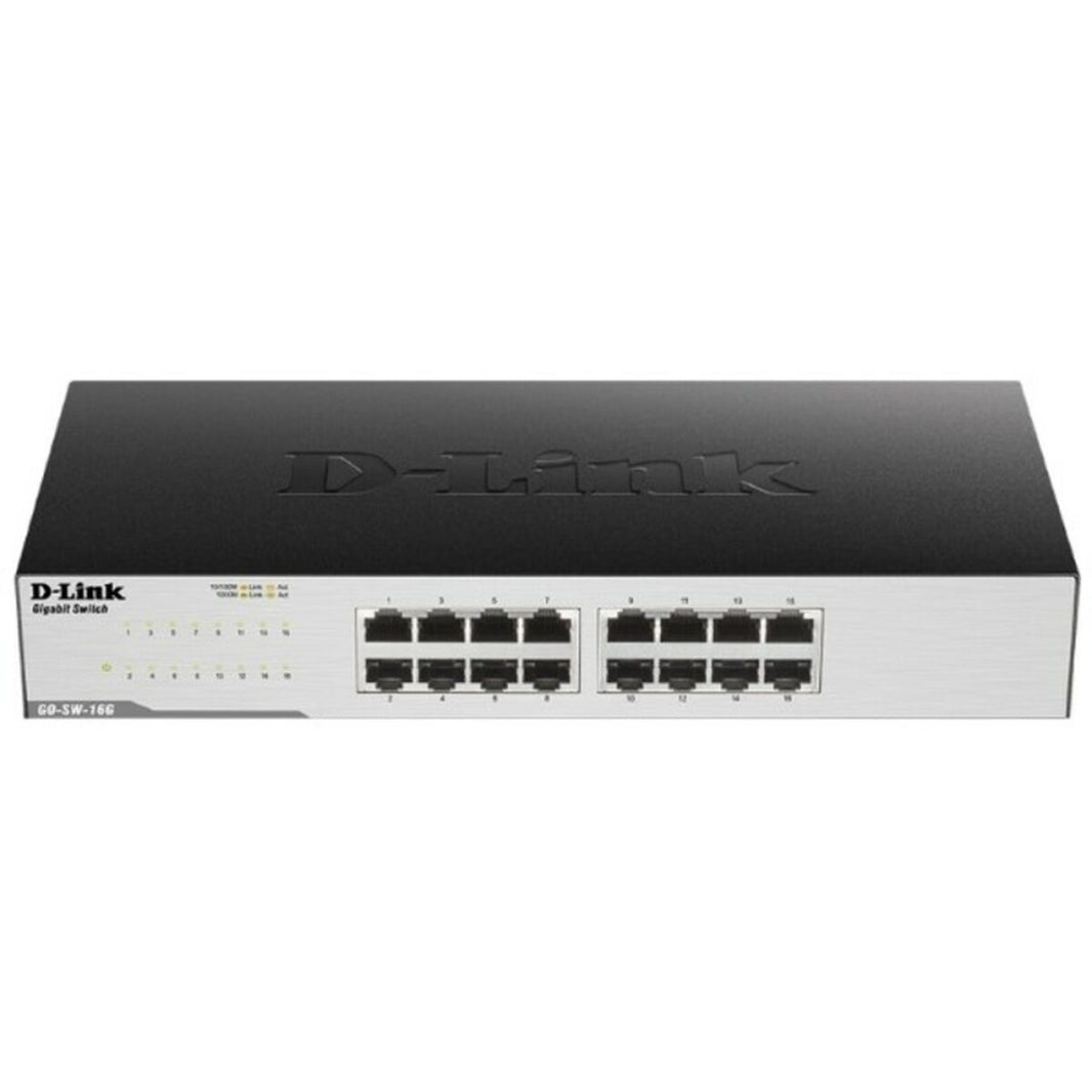 V12H8045B6396C435142AF35904F232F80BER3294660P1