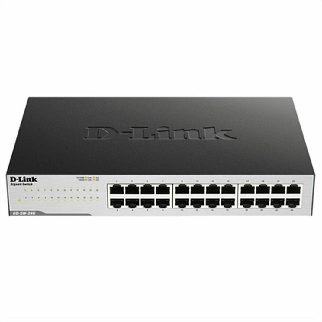 V4H20503EC176102F50F826F5EB4B1B26F8R4453807P1