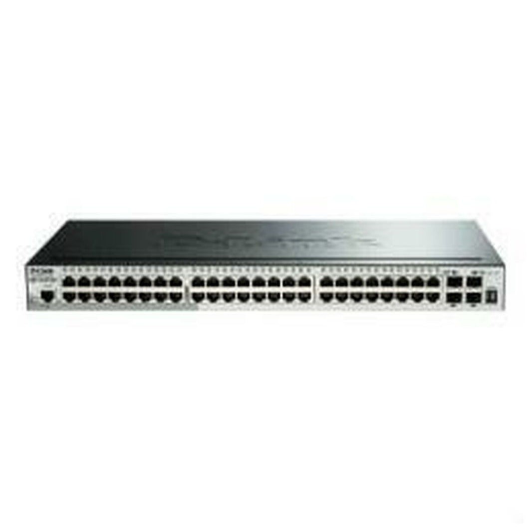 V4HE3A12C6F307825D5CC6E1747C8E23FDER4644018P1