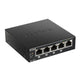 V4HC62DC562C307DBBA11F4021713A667EAR4389638P1