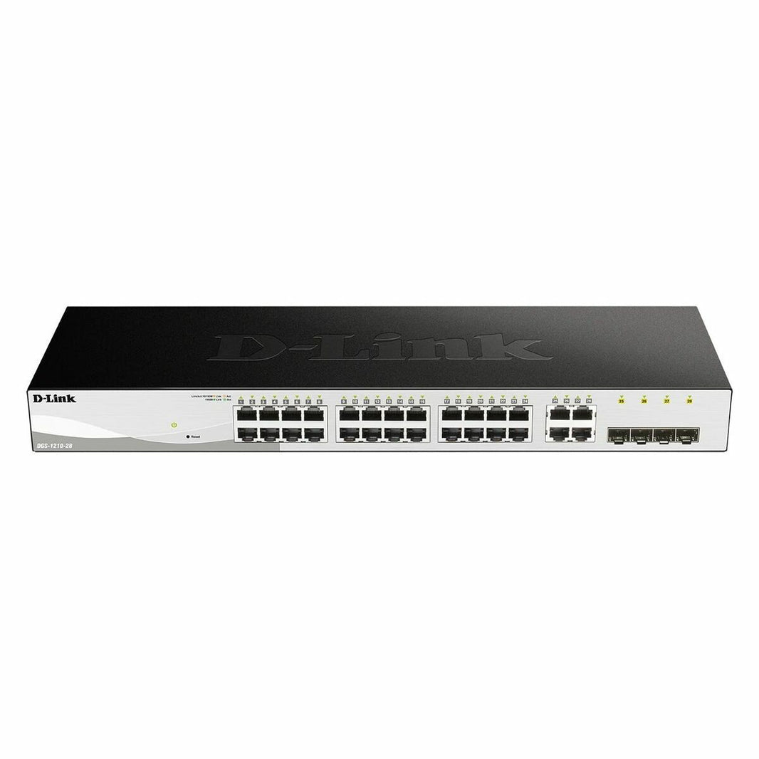 V6H81FB5DC74233812C325C5295178DC3E2R7060274P1