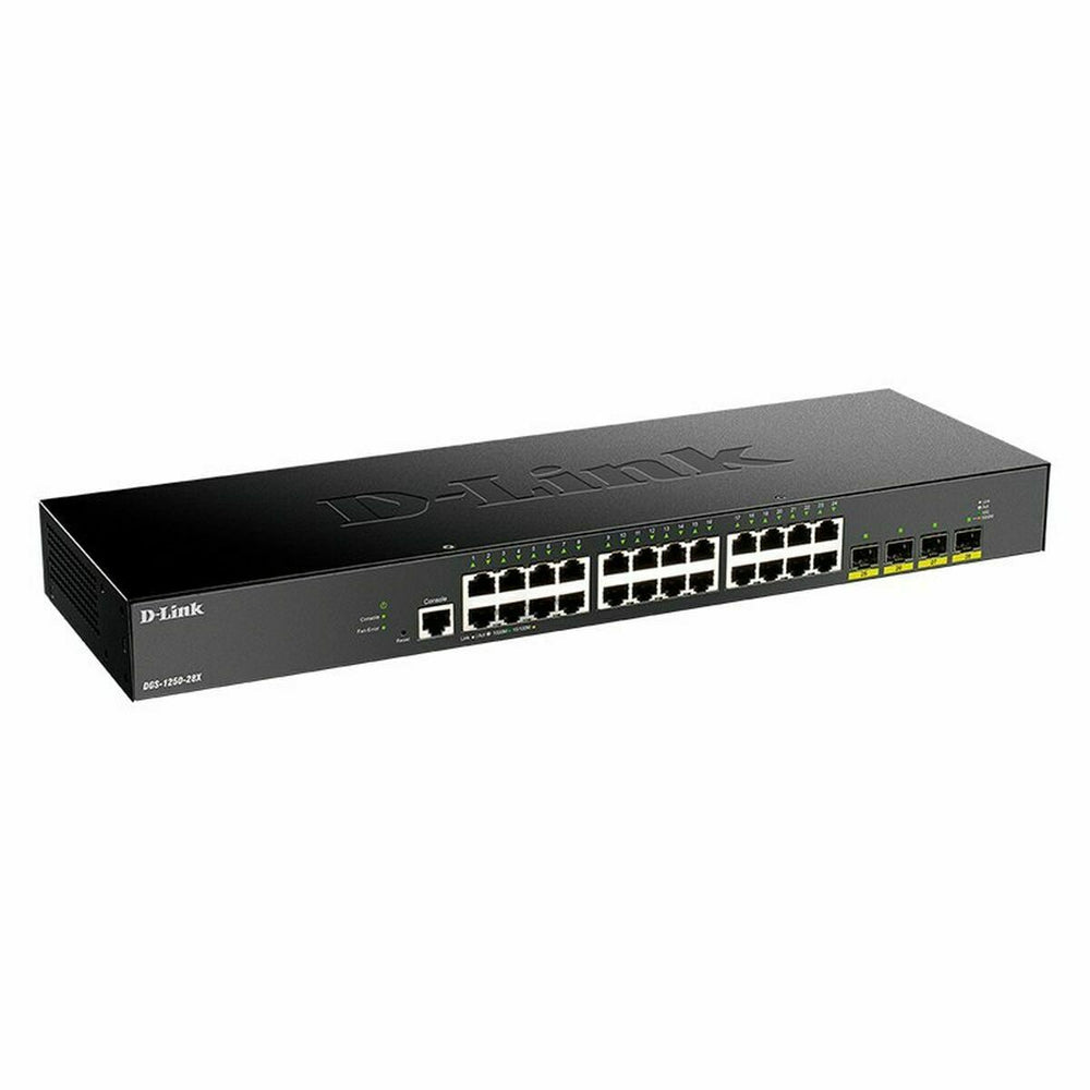 V6HAC255FF446324FC1260EF0B2C5021E9CR7029541P2