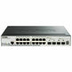 V5H643EC3682E083F22E8CAE620CF2E6D17R3538605P1